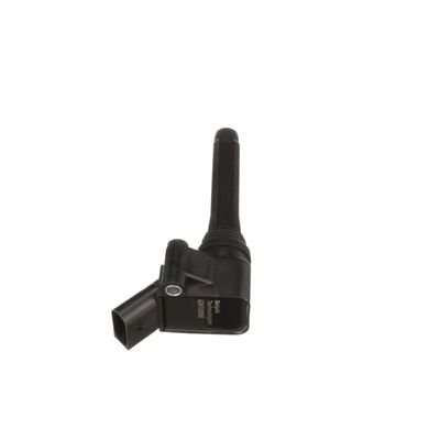 ZüNDSPULE DELPHI GN1095812B1 69