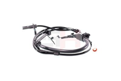 SENZOR TURATIE ROATA GH GH704593H 4