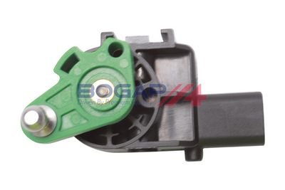 SENZOR REGLARE FARURI BOGAP P7212105 4