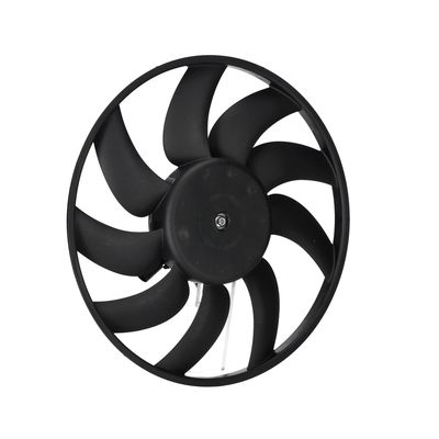 360 Grad Ansicht 34