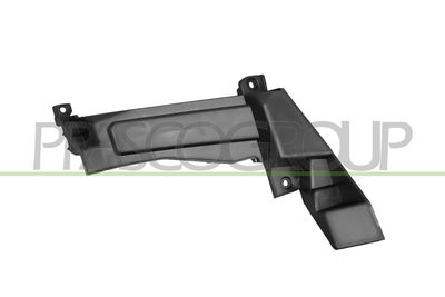 HALTER NEBELSCHEINWERFER