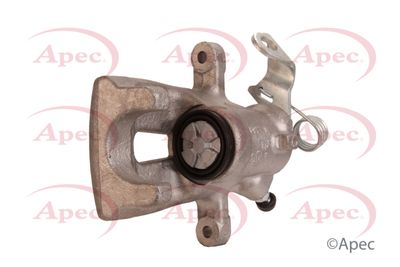 APEC Brake Caliper LCA145N