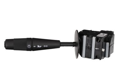 COMUTATOR COLOANA DIRECTIE