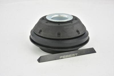 RULMENT SARCINA SUPORT ARC FEBEST OPBCORD 49