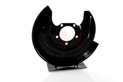 PROTECTIE STROPIRE DISC FRANA GH GH484772H 7