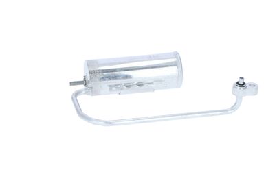 USCATOR AER CONDITIONAT NRF 33309 45