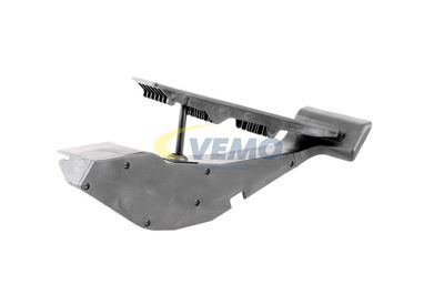 PEDALA ACCELERATIE VEMO V20820006 31