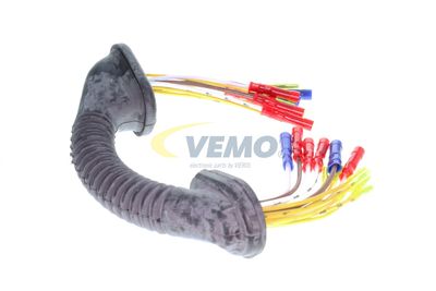 SET REPARATIE SET CABLURI VEMO V10830040 43