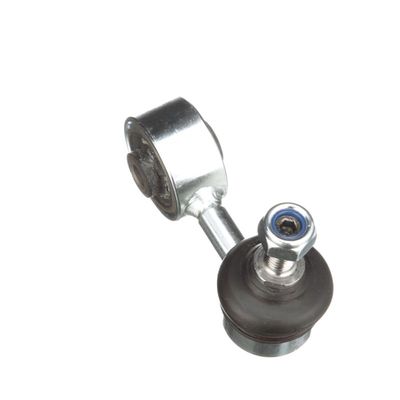 STANGE/STREBE STABILISATOR DELPHI TC449 58