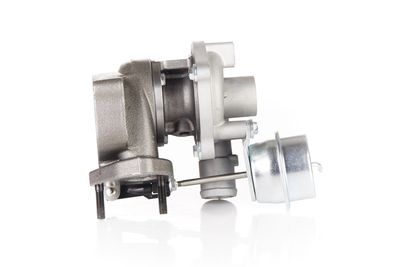LADER AUFLADUNG NISSENS 93236 33