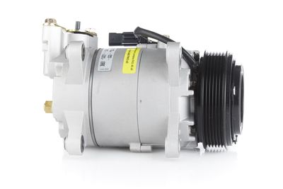 COMPRESOR CLIMATIZARE NISSENS 890098 9