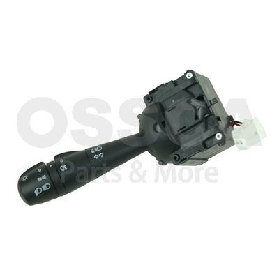 превключвател на кормилната колона OSSCA 55240
