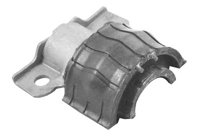 Lagerung, Stabilisator