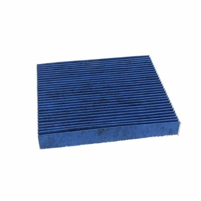 FILTER INNENRAUMLUFT CORTECO 49408477 13