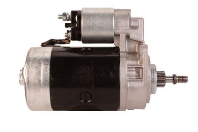 STARTER WALKER WST00916 1