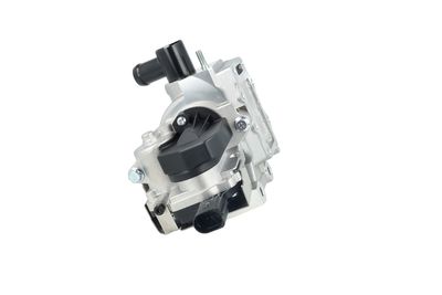 AGR-VENTIL NRF 48772 39