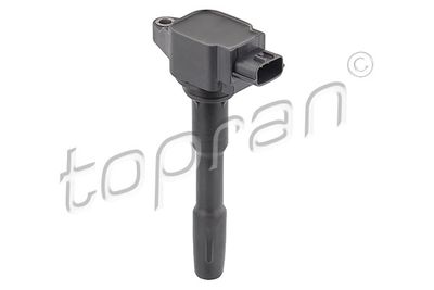 Cewka zapłonowa TOPRAN 701857 produkt