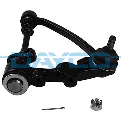 BRAT SUSPENSIE ROATA DAYCO DSS3886