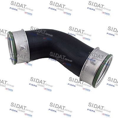 въздуховод за турбината SIDAT 500549