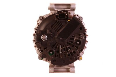 GENERATOR WALKER WAL01607 2