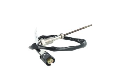 SENSOR ABGASTEMPERATUR NRF 707485 38