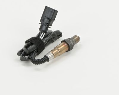 SONDA LAMBDA BOSCH 0258006661 21