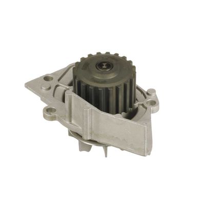 POMPă DE APă RăCIRE MOTOR GATES WP0014 43