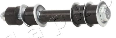 BRAT/BIELETA SUSPENSIE STABILIZATOR