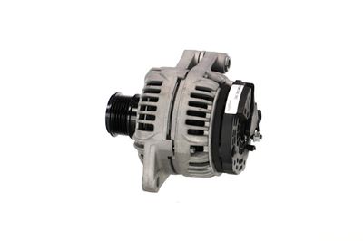 GENERATOR / ALTERNATOR REMANTE 011003000791R 12