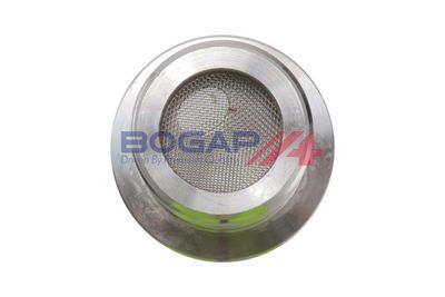 SUPAPA COMANDA POZ. ARBORE CU CAME BOGAP B1340118 3