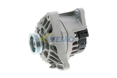 GENERATOR / ALTERNATOR VEMO V461336002 32