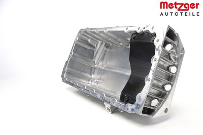 ÖLWANNE METZGER AUTOTEILE 7990109 25