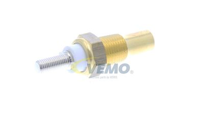 SENSOR KüHLMITTELTEMPERATUR VEMO V25721030 47