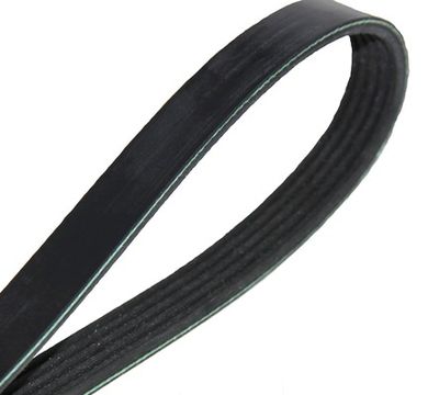 CUREA TRANSMISIE CU CANELURI