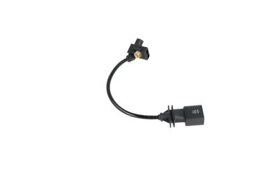 SENZOR IMPULSURI ARBORE COTIT NRF 755042 31