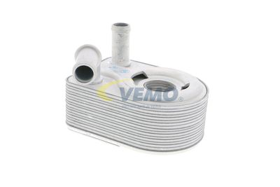 ÖLKüHLER MOTORöL VEMO V25600027 40