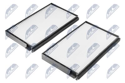 FCF-HY-515