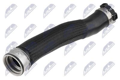 FURTUN EAR SUPRAALIMENTARE NTY GPPBM275 1
