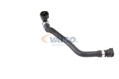 FURTUN RADIATOR VAICO V201680 42