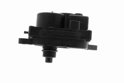 ELEMENT DE AJUSTARE CUTIE DE DISTRIBUțIE ACKOJA A38860001 7