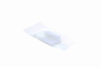 COMUTATOR APRINDERE VEMO V10700050 2