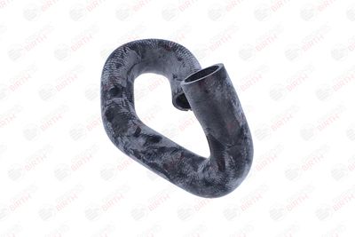FURTUN RADIATOR BIRTH 55074 9