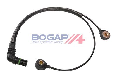 SENOR BATAI BOGAP B6113103 1