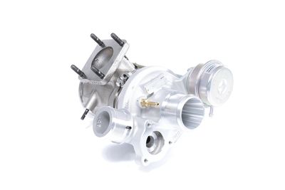 LADER AUFLADUNG BTS Turbo T915268 33