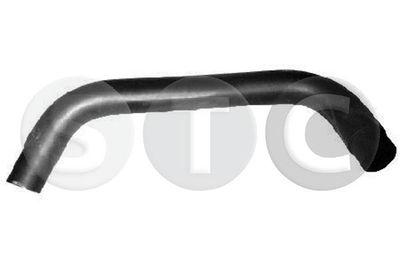 CONDUCTA TUBULARA SUPAPA-AGR STC T409359 0