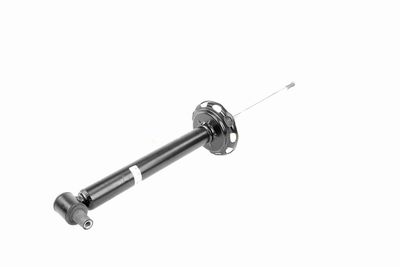 STOßDäMPFER VAICO V101757 8