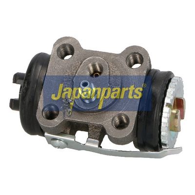 JAPANPARTS Rato stabdžių cilindras