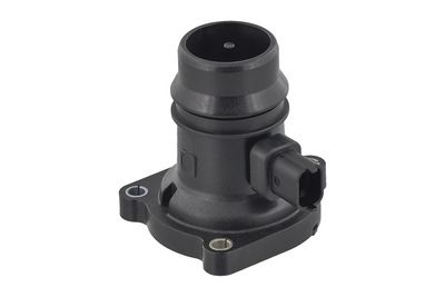 TERMOSTAT LICHID RACIRE