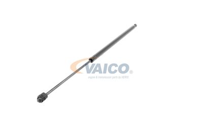 GASFEDER KOFFER-/LADERAUM VAICO V460438 29