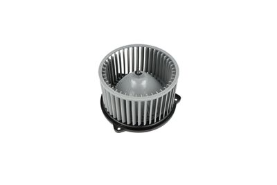 360 Grad Ansicht 35